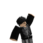 @KiwiXSlayer