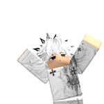 @Bennybubuha