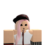 @ExtremeRisk