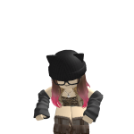Cboki