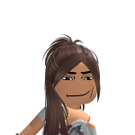 @siivozi