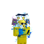 @Ricorobloxion2015