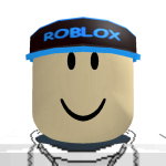 @xXlocoshooter87Xx