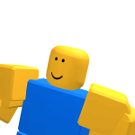KamilGold56