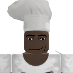 @imfonk
