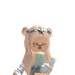 @icanto8