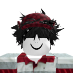 @SEANDANIELDIPALING1