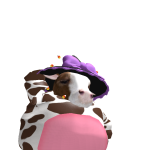 @meeploltictok