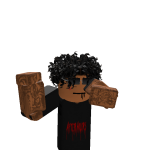 @itzprxbh