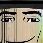 @Noobtrain135