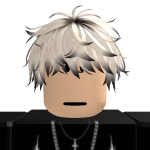 @hacker1200019