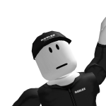 @Gd_PlayzRoblox