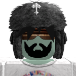 @bdakidallen