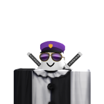 @Banoodude