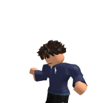@T3_XN