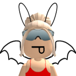 @funnyclin10gray