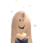 @rimqura