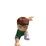 @osoyoi