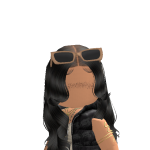 FBI