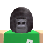 @Doge_MobBoss