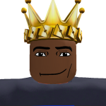 @eastglock