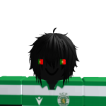 @kranistero