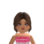 @CookieTwinkle14