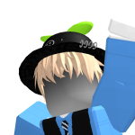 @sdgdbxddsbbxsbzsnbn