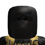 @MALEPERSON