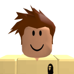 @IAmSuchABanana