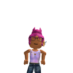 @SubToIITrxlyII