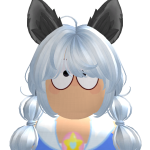 @Mika_KitsRealHater