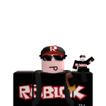 @ElixirTheGuest
