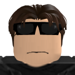 @eth123987fghj