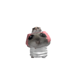 Hamster