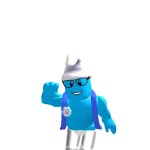 @Awsomegamer00088
