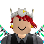 fefelx