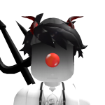 @monty_montzerella2
