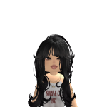 @M4XW3LLM