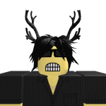 @M4X_X