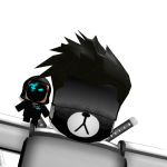 @itzjustdabhosinepro