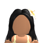 @mia_sunflower