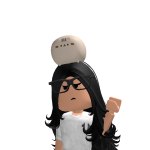 @jadsisbetterthanu