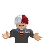 @Moritz_Roblox123456