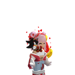 Kobita