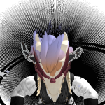 angyomunsu123's avatar