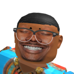 @Bur0w