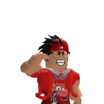 @alejandrolikeroblox