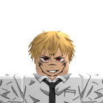 @cooleroblox220