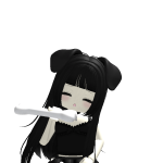 @bunniy0_o